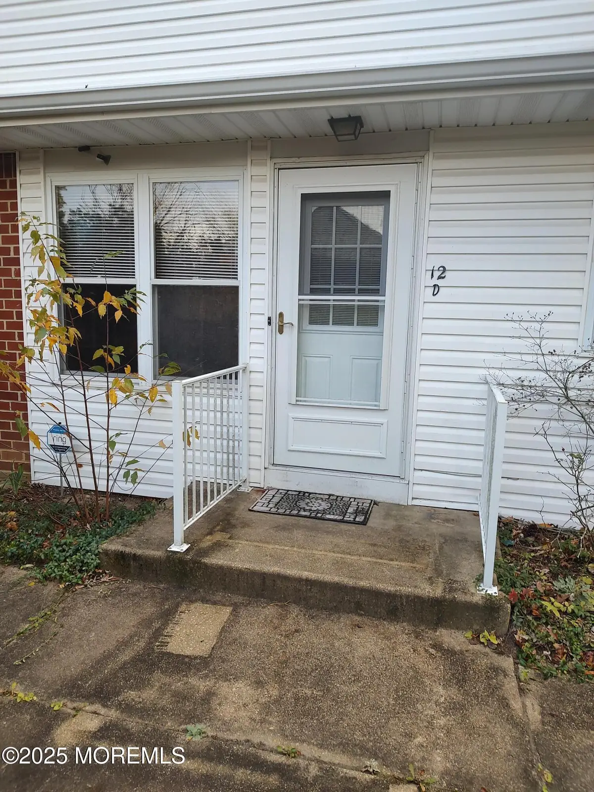 12D Snowberry Lane, Whiting, NJ 08759 - Image #1