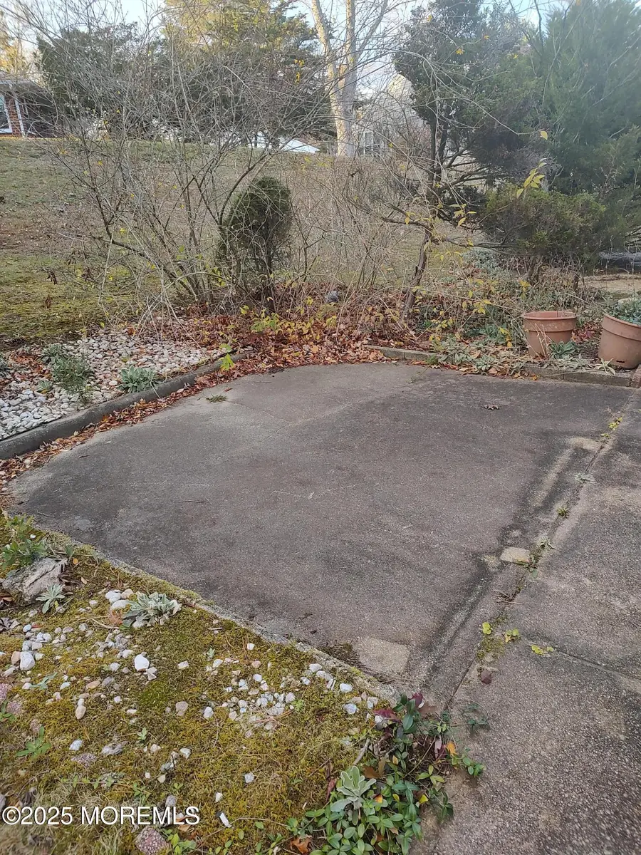 12D Snowberry Lane, Whiting, NJ 08759 - Image #3