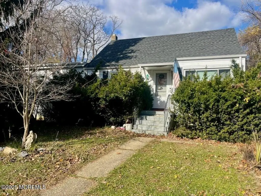 11 Schuber Place, Eatontown, NJ 07724 - Image #1