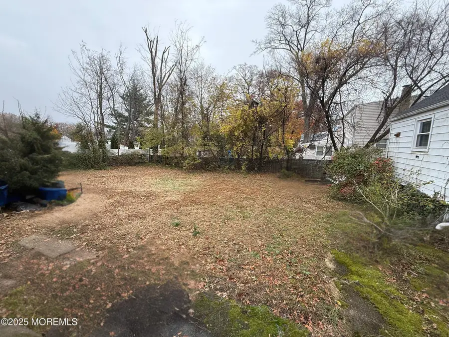 11 Schuber Place, Eatontown, NJ 07724 - Image #3