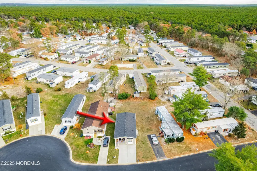 3 Badger Court, Whiting, NJ 08759 - Image #2