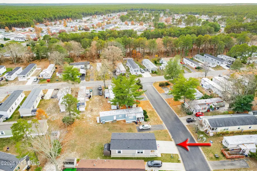 3 Badger Court, Whiting, NJ 08759 - Image #3