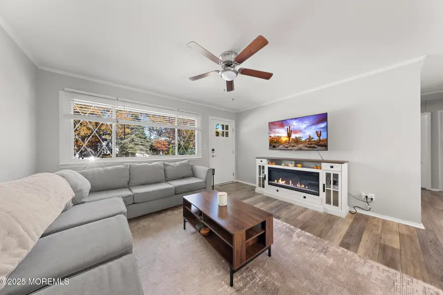 302 Helen Terrace, Shark River Hills, NJ 07753 - Image #3