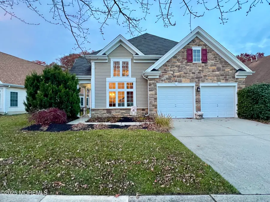 326 Sunflower Drive, Egg Harbor Township, NJ 08234 - Image #2