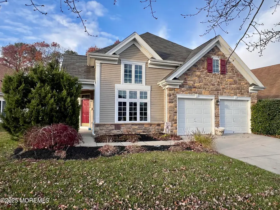 326 Sunflower Drive, Egg Harbor Township, NJ 08234 - Image #3
