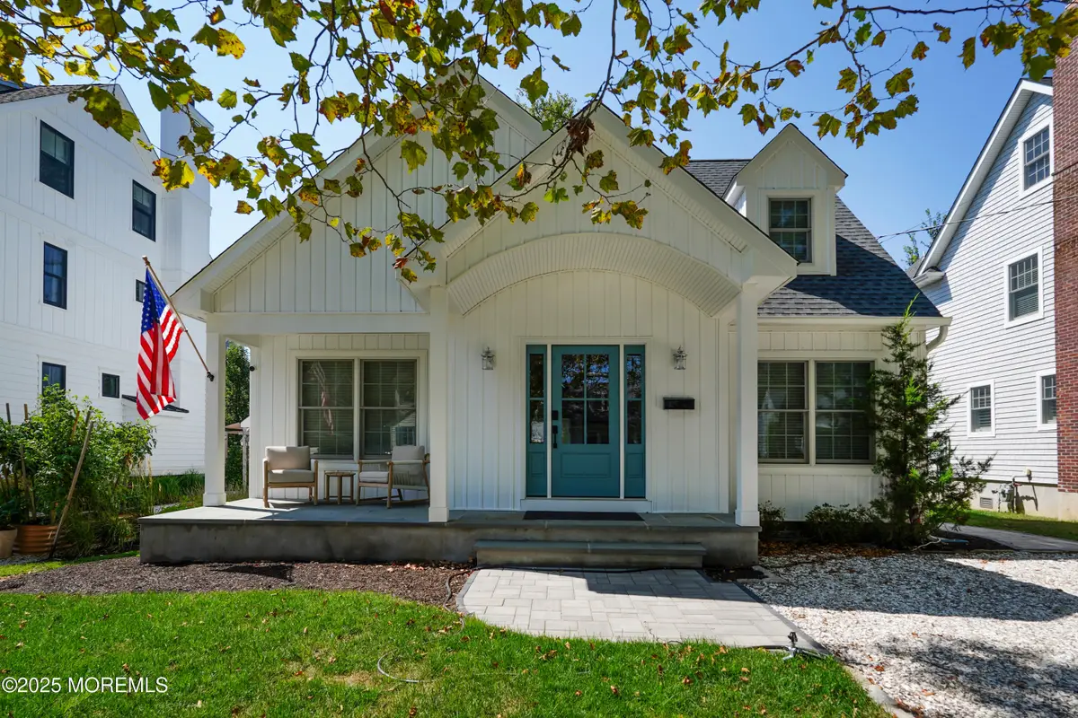 355 Cedar Avenue, Manasquan, NJ 08736 - Image #1