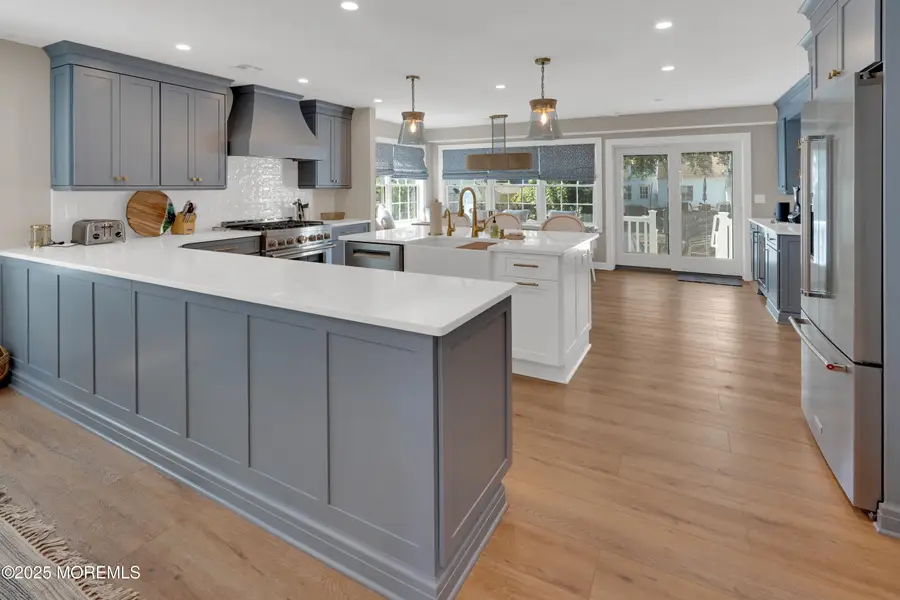 355 Cedar Avenue, Manasquan, NJ 08736 - Image #2