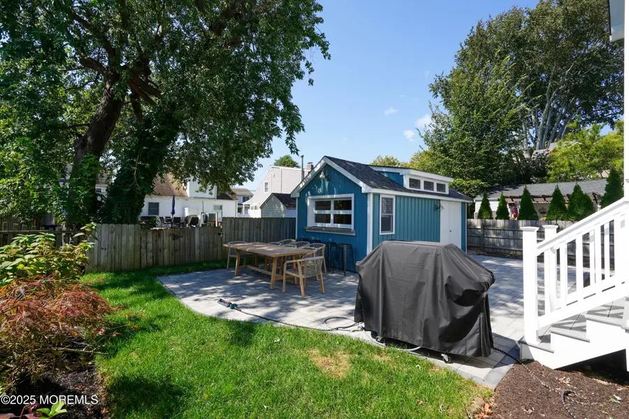355 Cedar Avenue, Manasquan, NJ 08736 - Image #3