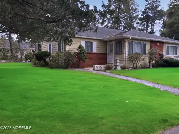 13B Pheasant Street, Manchester, NJ 08759