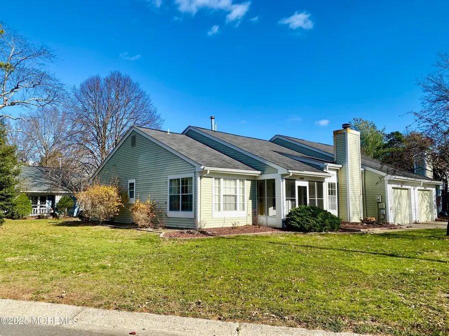 1121A Thornbury Lane, Manchester Township, NJ 08759 - Image #2
