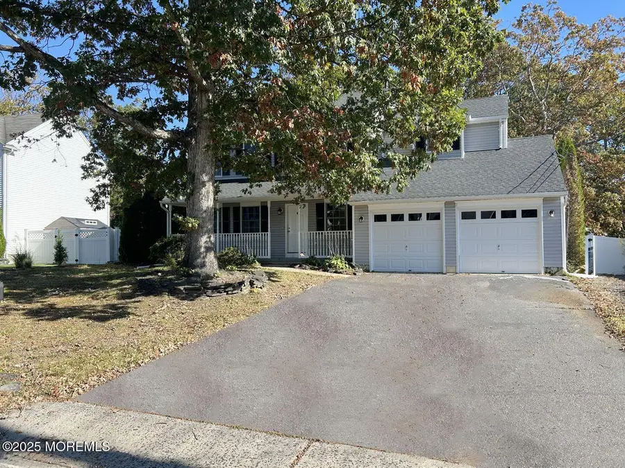 547 Shark Lane, Manahawkin, NJ 08050 - Image #2