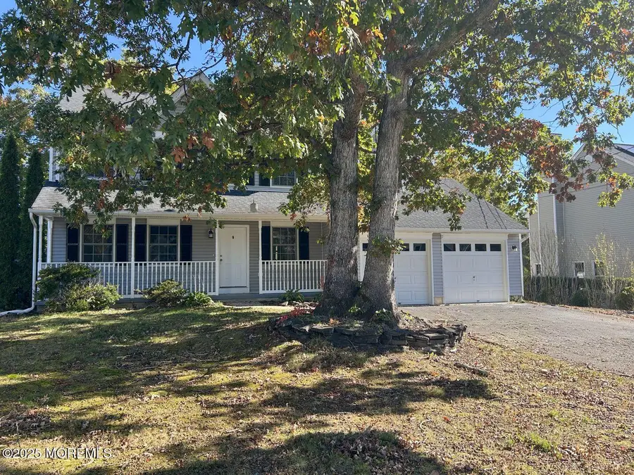 547 Shark Lane, Manahawkin, NJ 08050 - Image #3