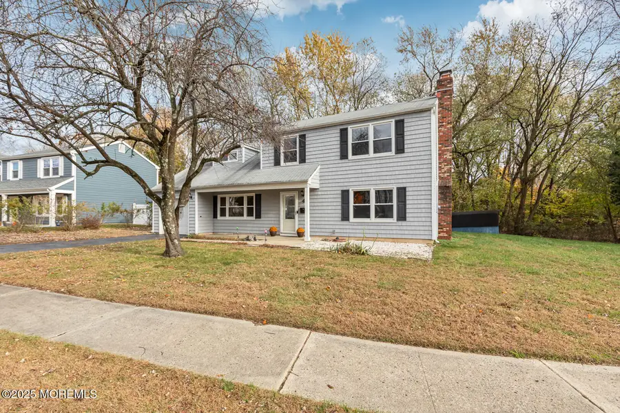 4 Templer Way, Hazlet, NJ 07730 - Image #2