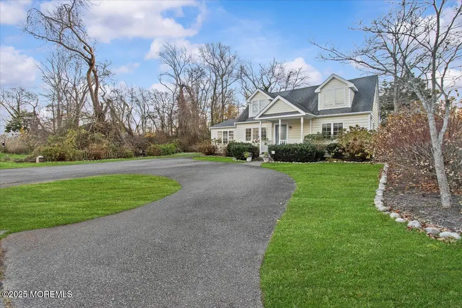 80 Oak Knoll Road, Waretown, NJ 08758 - Image #2