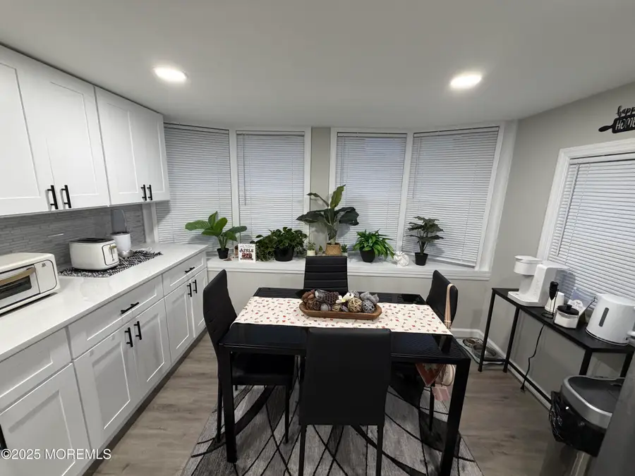 9 Alissa Terrace, Jackson, NJ 08527 - Image #3