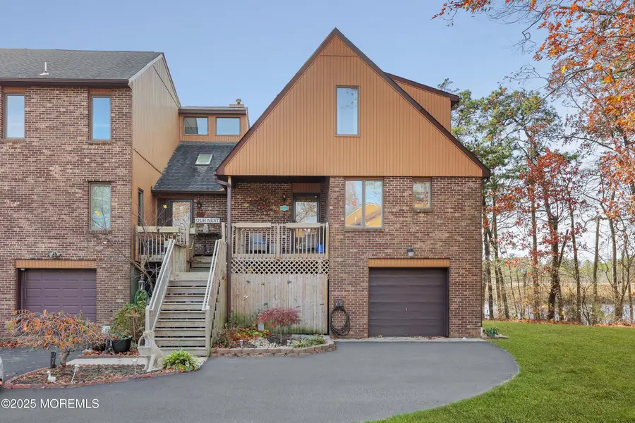 1201 Lighthouse Lane #1FM, Toms River, NJ 08753 - Image #3