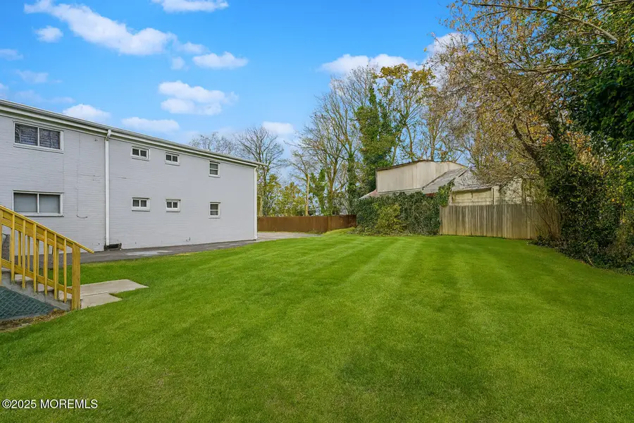 1235 Washington Avenue, Asbury Park, NJ 07712 - Image #3