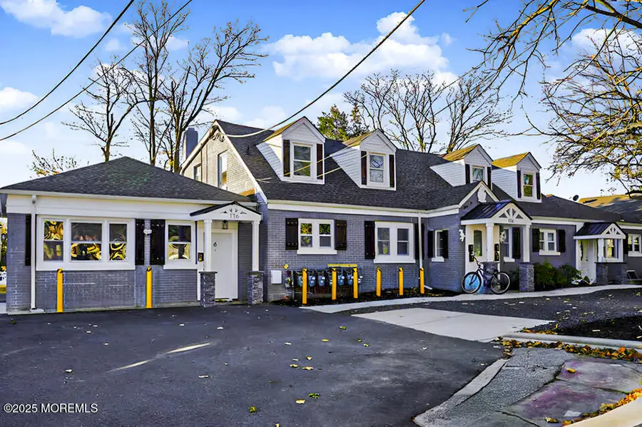 176-168 Chelsea Avenue, Long Branch, NJ 07740 - Image #3