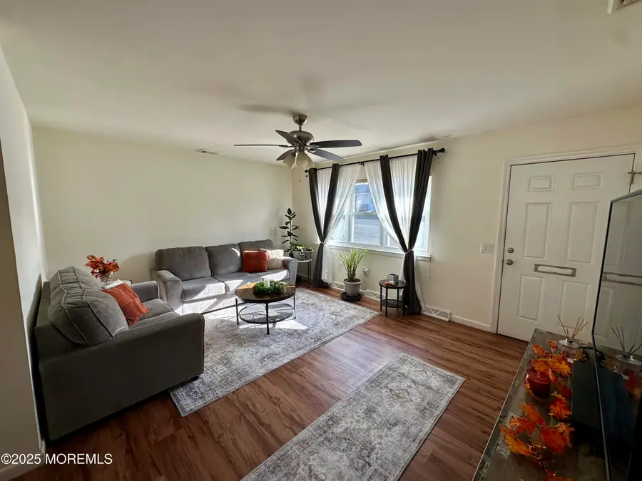 9 Nebraska Drive, Matawan, NJ 07747 - Image #3