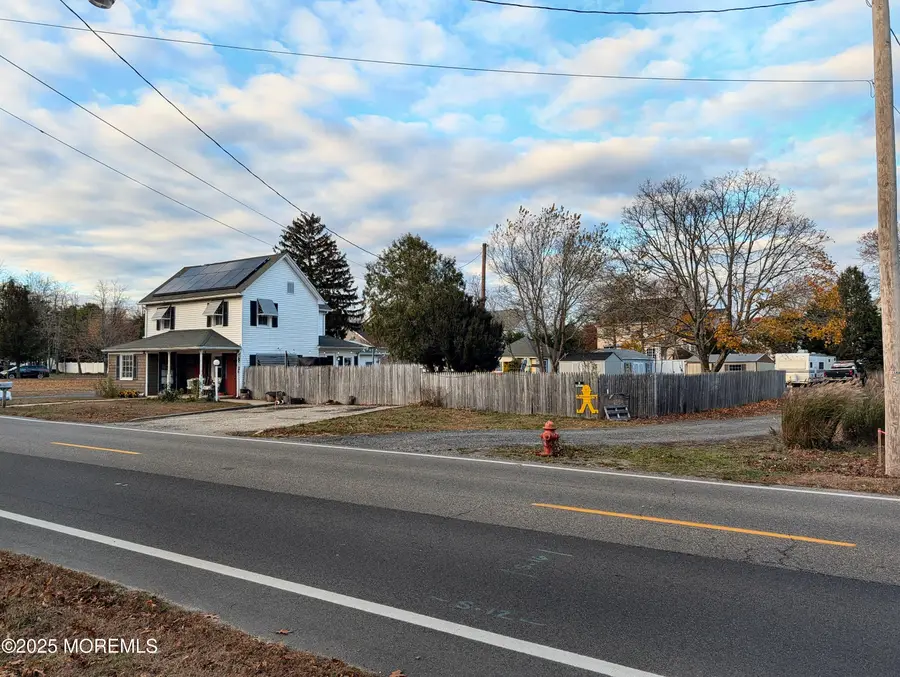23 Butler Boulevard, Bayville, NJ 08721 - Image #2