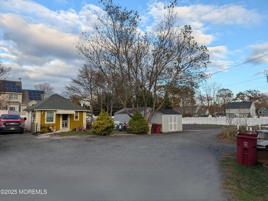23 Butler Boulevard, Bayville, NJ 08721 - Image #3