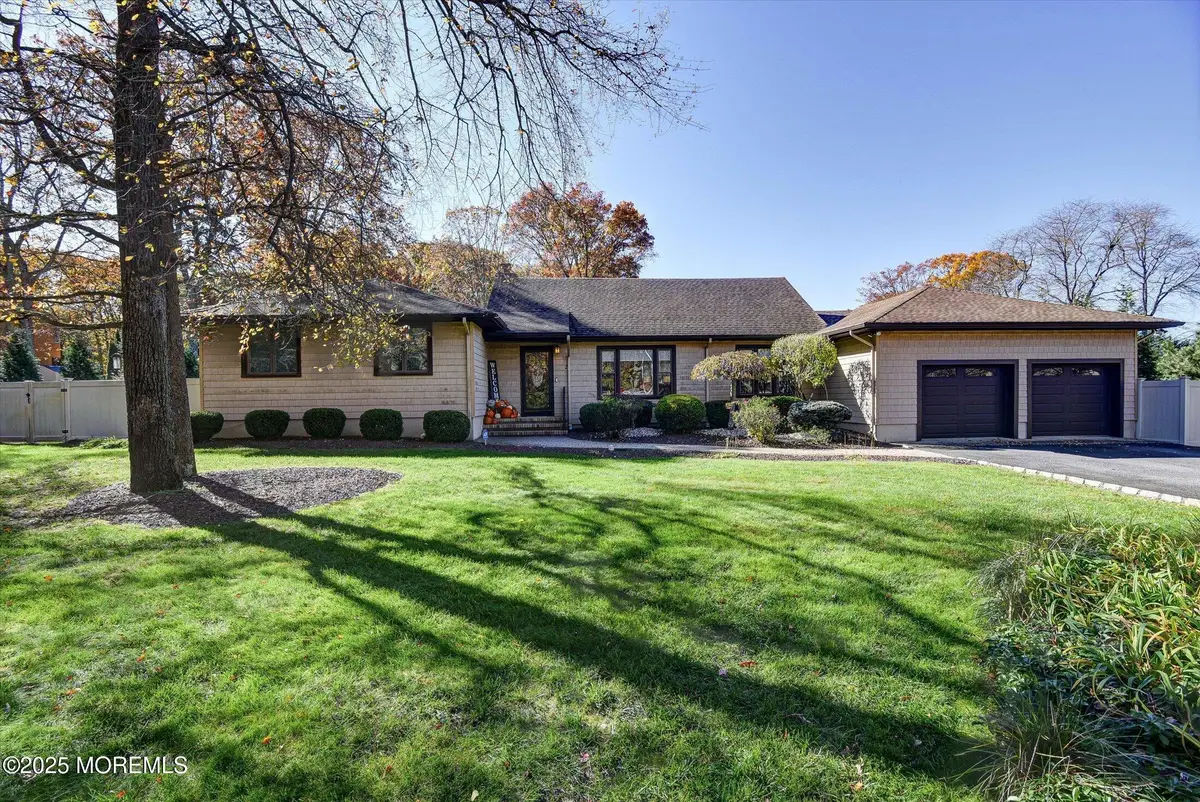 2 Lyndon Lane, Howell, NJ 07731 - Image #1