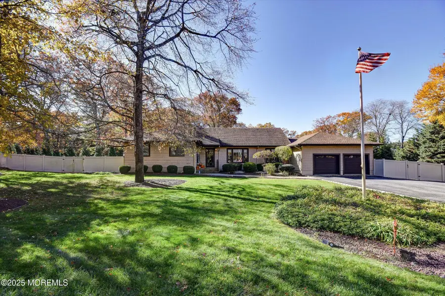 2 Lyndon Lane, Howell, NJ 07731 - Image #2