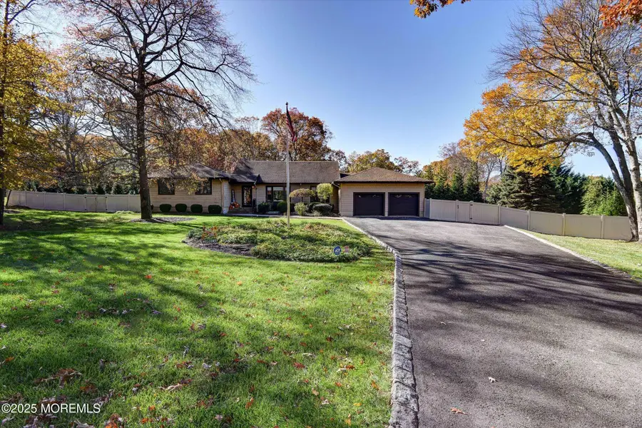 2 Lyndon Lane, Howell, NJ 07731 - Image #3