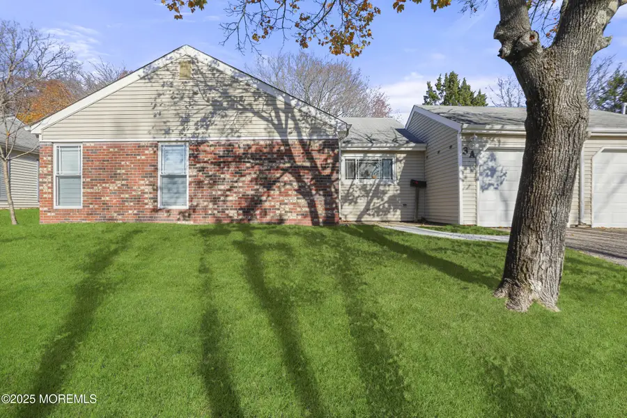 3A Poppy Court, Lakewood, NJ 08701 - Image #2