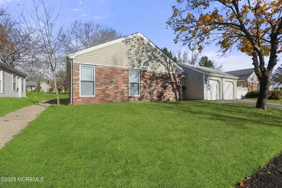 3A Poppy Court, Lakewood, NJ 08701 - Image #3