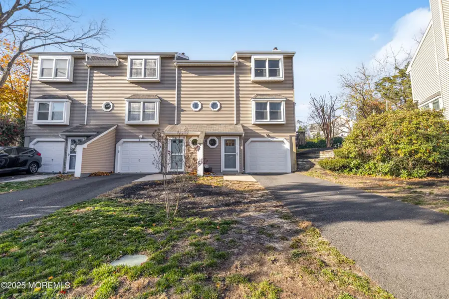 28 Melrose Drive #7C, Toms River, NJ 08753 - Image #3