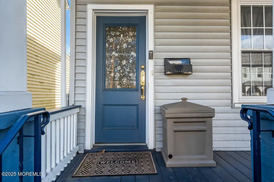 128 Monmouth Street, Hightstown, NJ 08520 - Image #3
