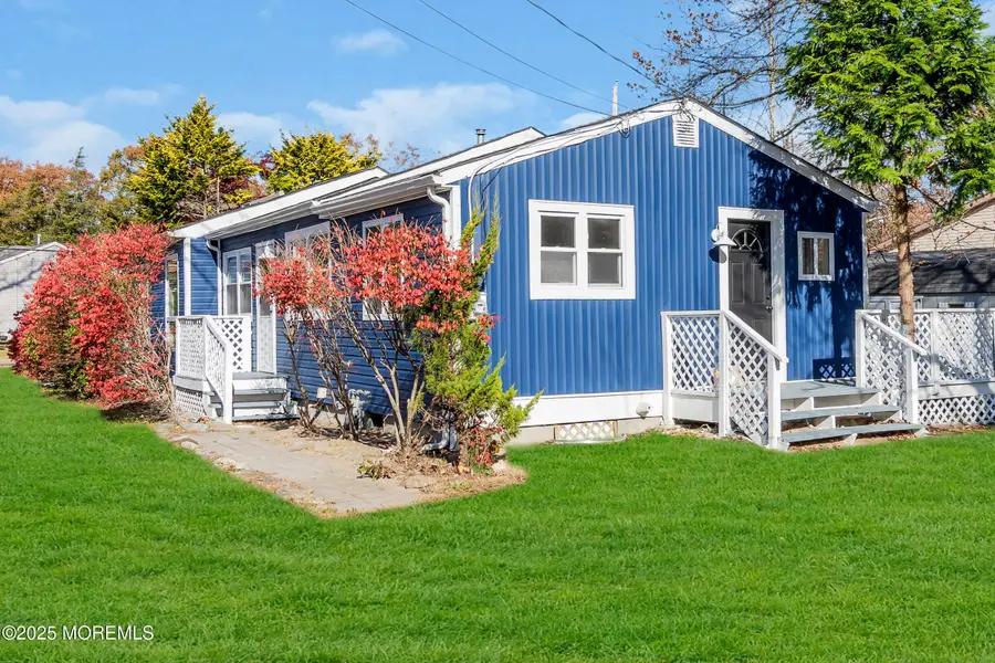 164 Main Street, Waretown, NJ 08758 - Image #3