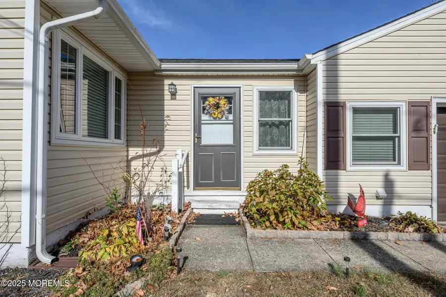 40 Brindletown Road, New Egypt, NJ 08533 - Image #2