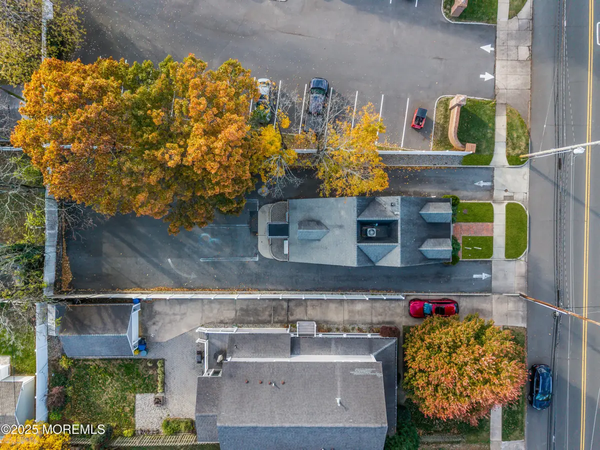 613 Warren Avenue, Spring Lake Heights, NJ 07762 - Image #1