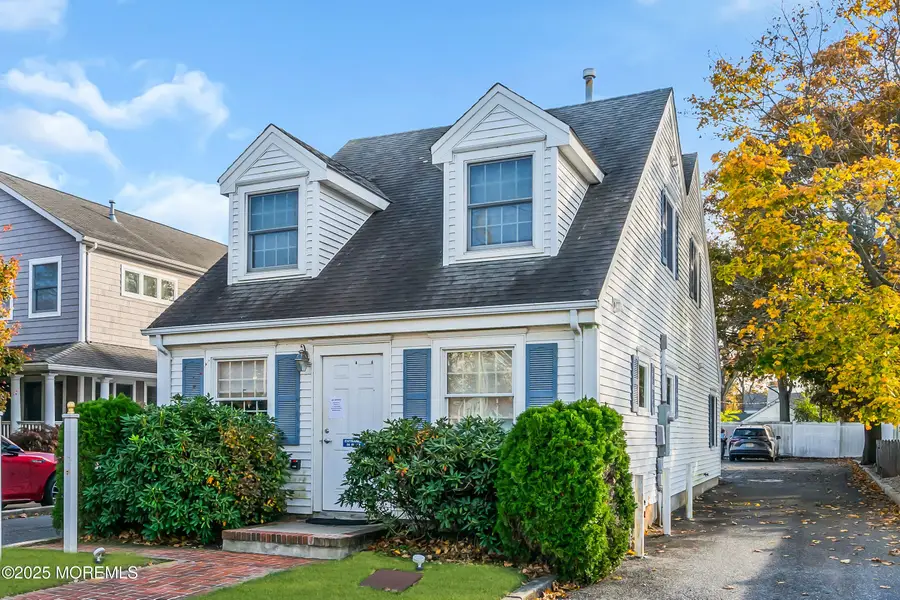 613 Warren Avenue, Spring Lake Heights, NJ 07762 - Image #3