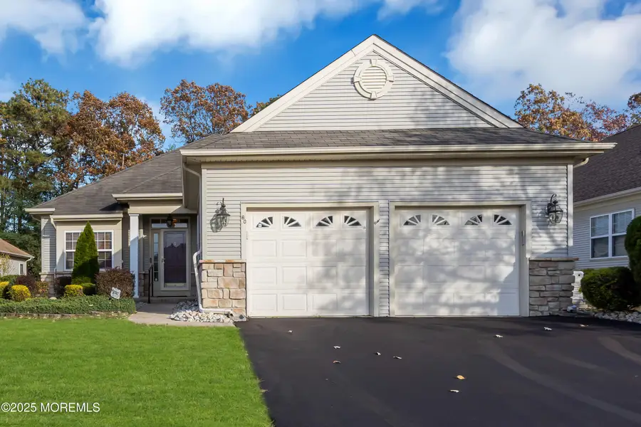 60 Eleanor Road, Manchester Township, NJ 08759 - Image #3
