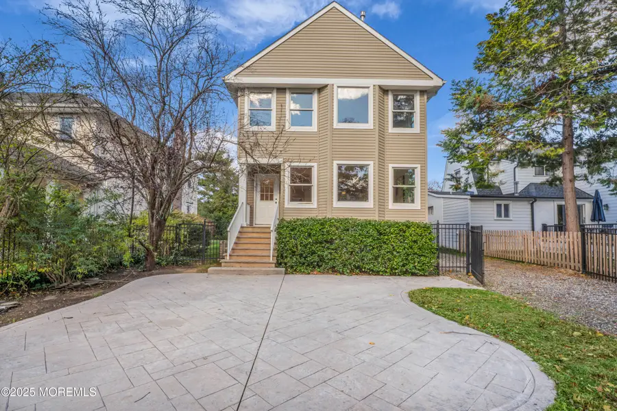 81 Pinckney Road, Red Bank, NJ 07701 - Image #2