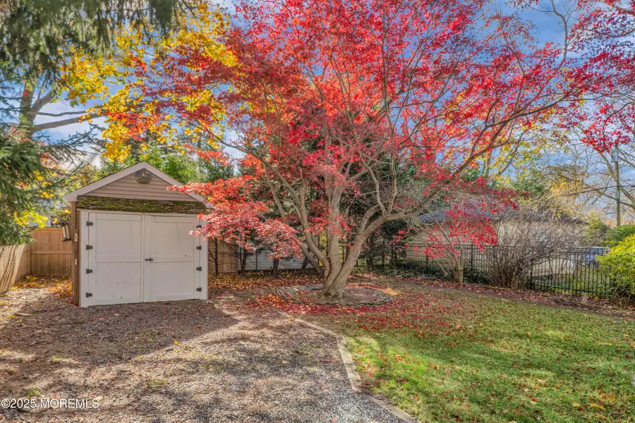 81 Pinckney Road, Red Bank, NJ 07701 - Image #3