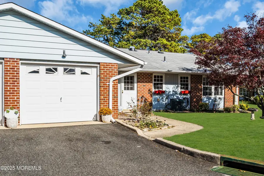 1126A Argyll Circle #A, Lakewood, NJ 08701 - Image #2