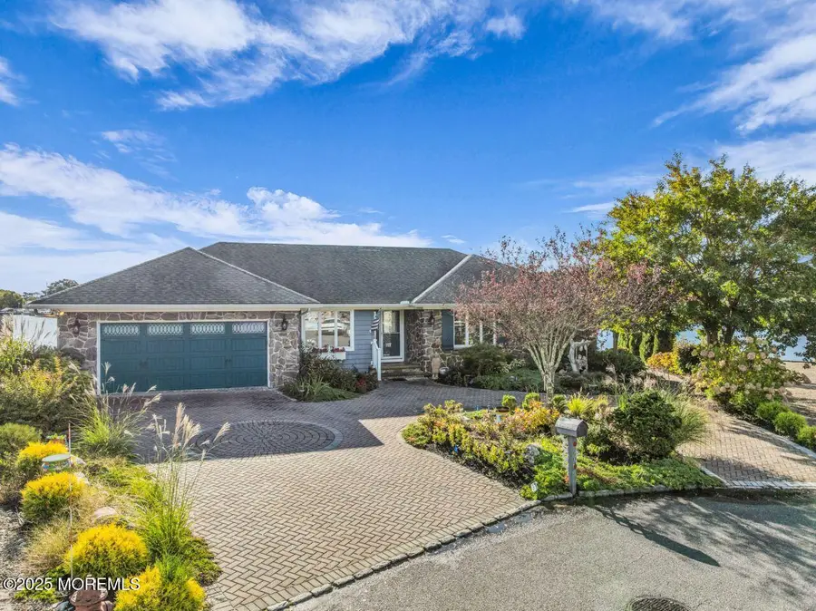 10 Dolphin Court, Forked River, NJ 08731 - Image #2