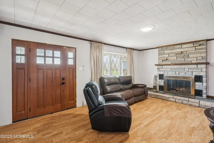 8 Inman Road, New Egypt, NJ 08533 - Image #2