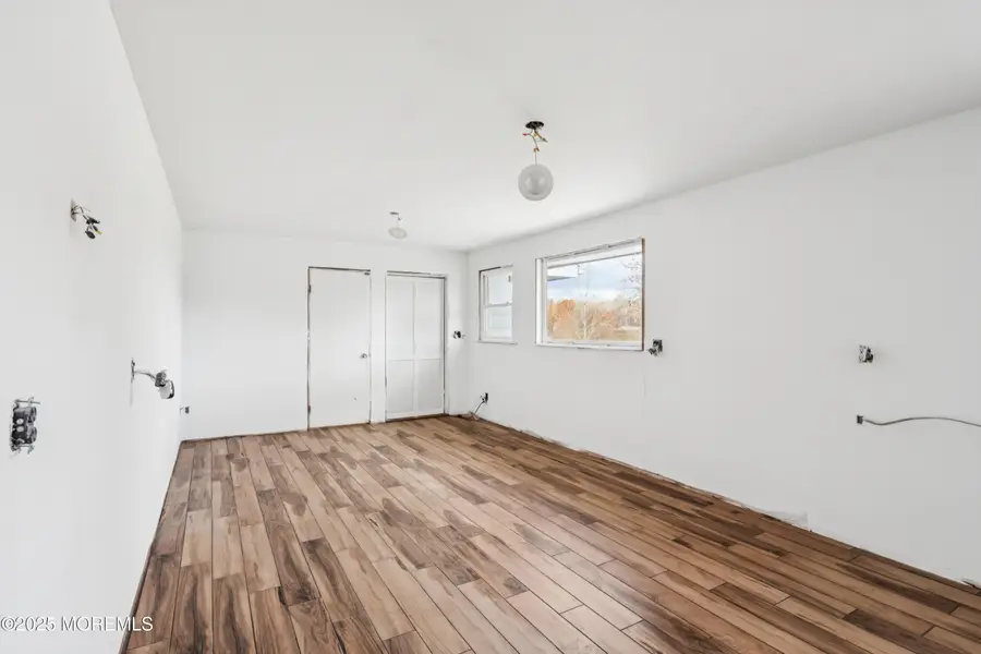 8 Inman Road, New Egypt, NJ 08533 - Image #3