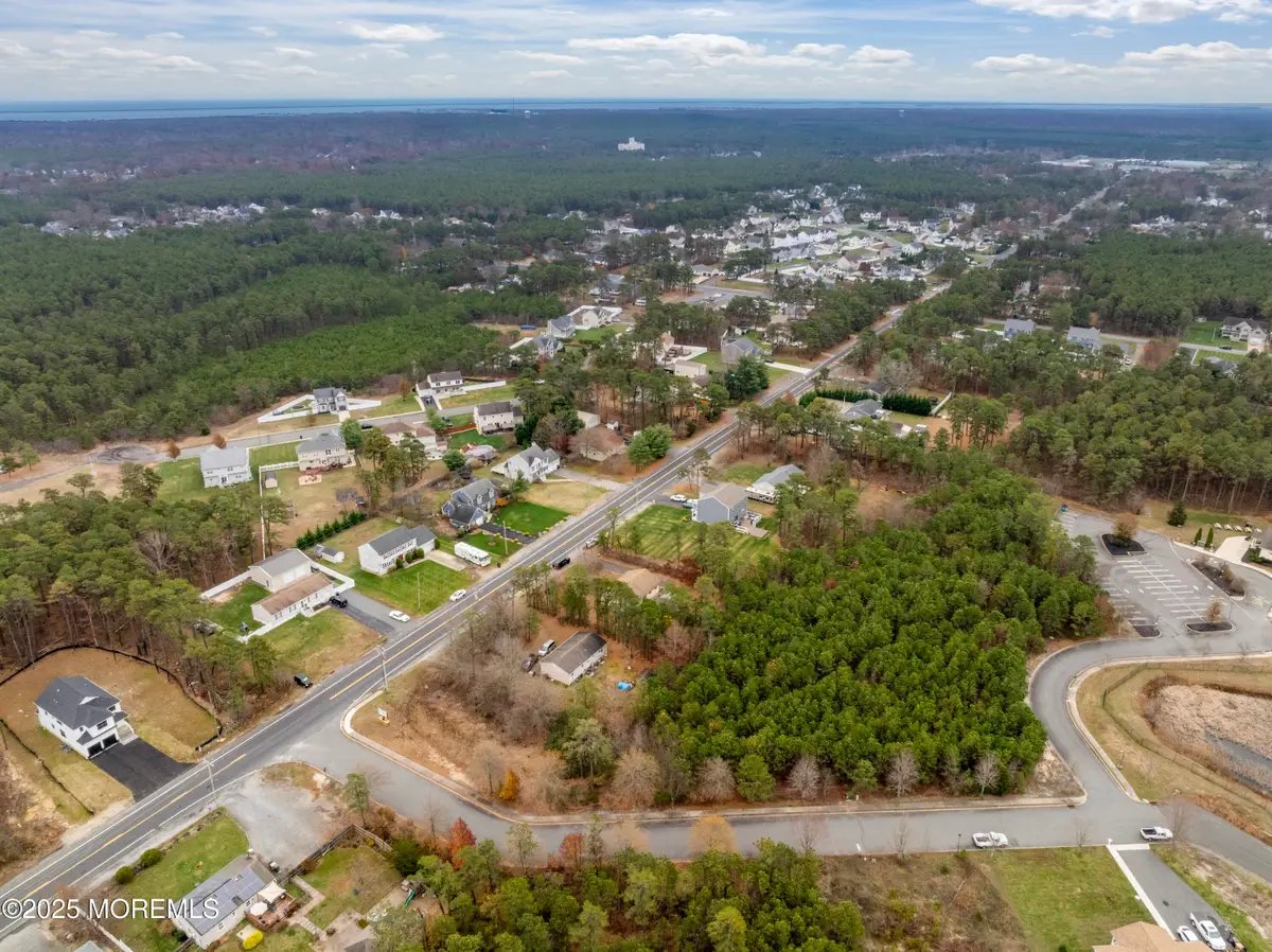 198 Grand Central Parkway, Bayville, NJ 08721 - Image #1