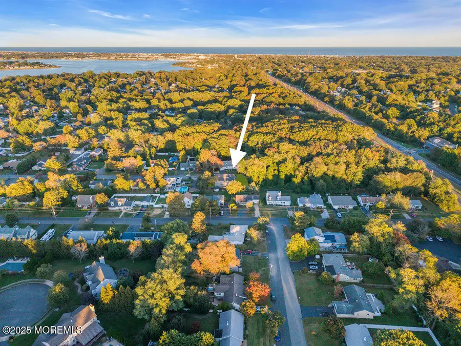 2123 Dumont Terrace, Wall Township, NJ 07719 - Image #2