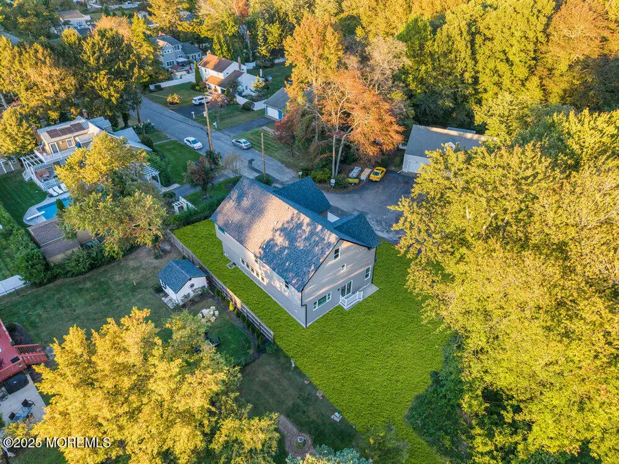 2123 Dumont Terrace, Wall Township, NJ 07719 - Image #3