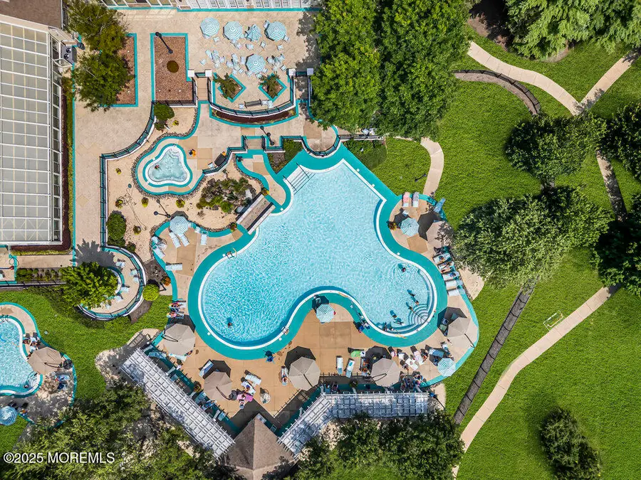 10 Balmoral Drive, Jackson, NJ 08527 - Image #2