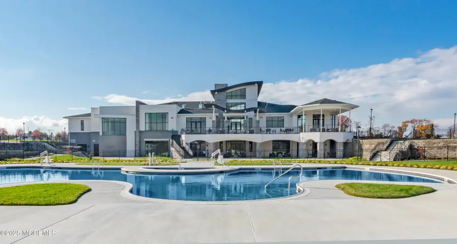 116 Fillmore Drive, Monroe, NJ 08831 - Image #3