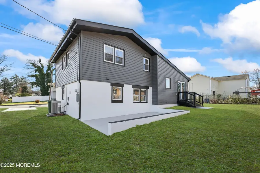 28 Brattle Avenue, Ewing Township, NJ 08638 - Image #2