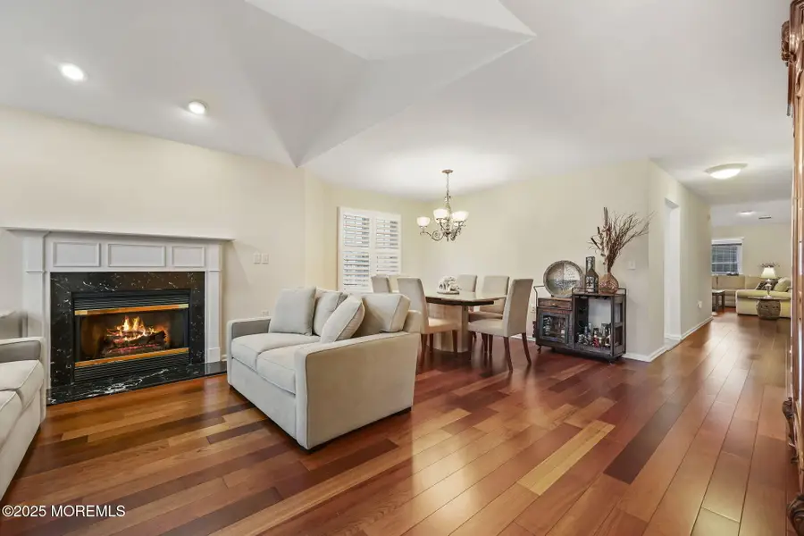 68 Baltusrol Drive, Jackson, NJ 08527 - Image #3